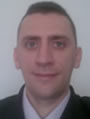 Picture of carl codling Picture of carl codling